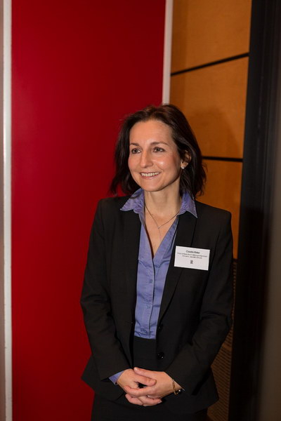 Wirtschaft   023.jpg